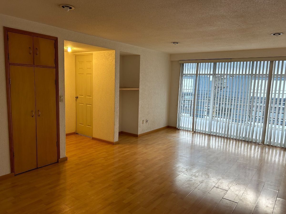 Apartment in Granada, Miguel Hidalgo, photo 4 of 22