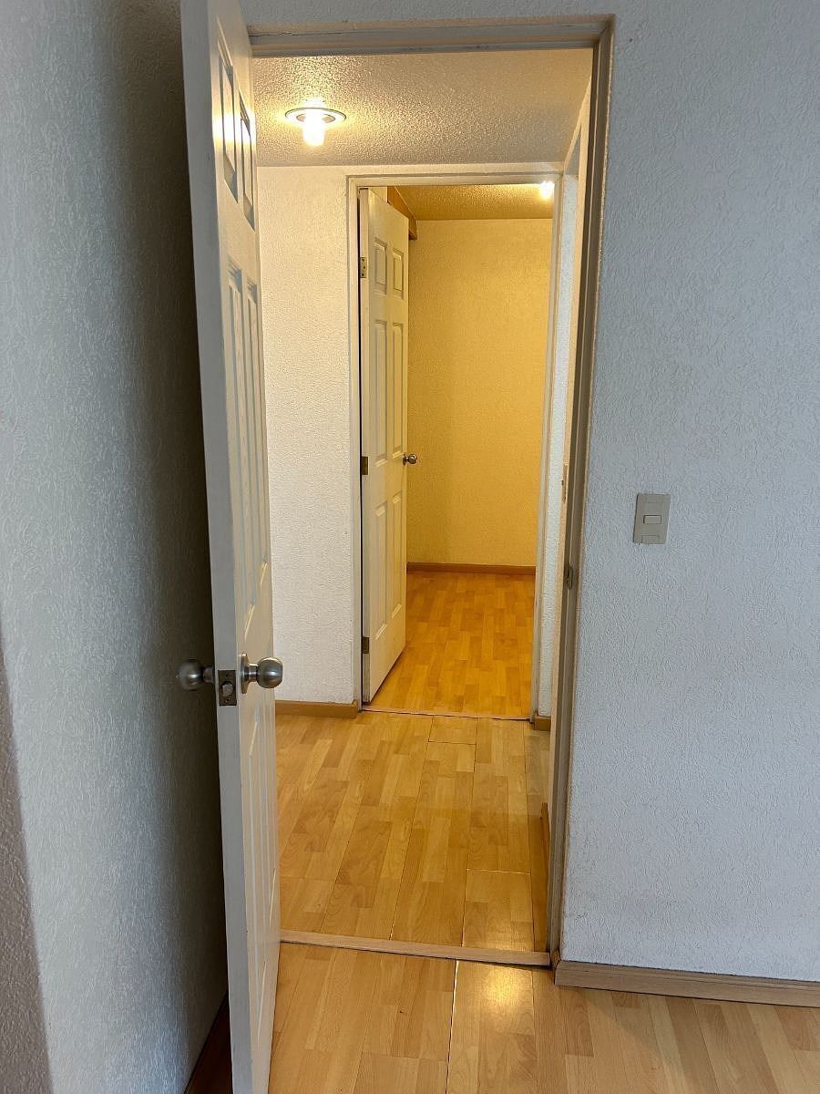 Apartment in Granada, Miguel Hidalgo, photo 12 of 22