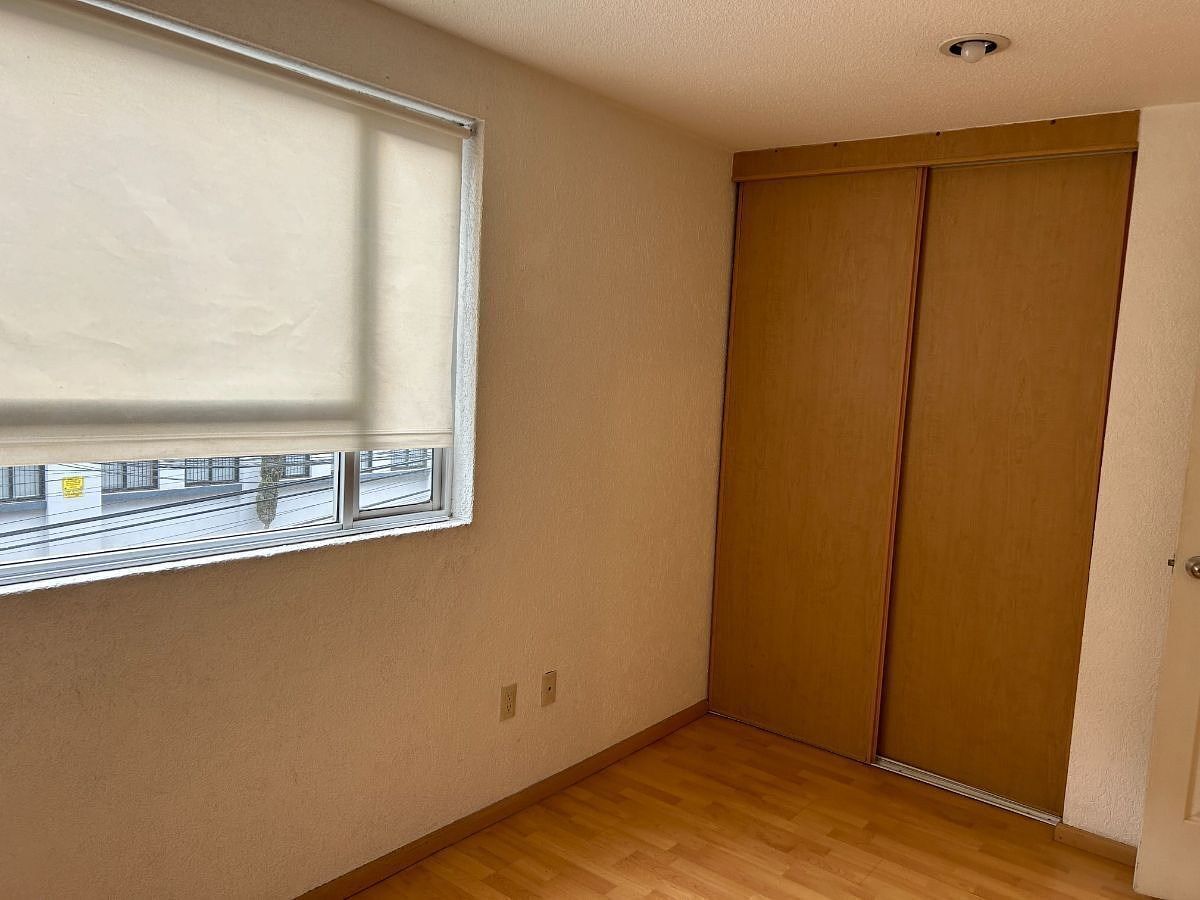 Apartment in Granada, Miguel Hidalgo, photo 13 of 22
