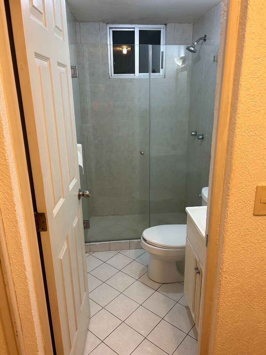 Apartment in Granada, Miguel Hidalgo, photo 19 of 22