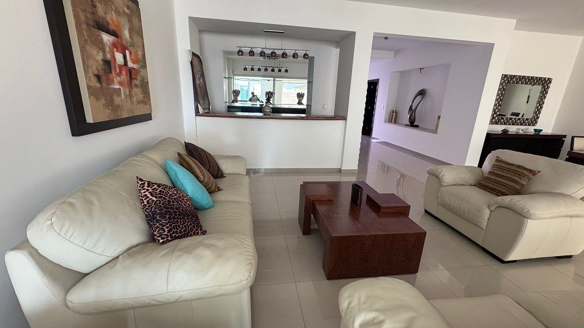 Casa en condominio en Atlatlahucan, Atlatlahucan, foto 6 de 24