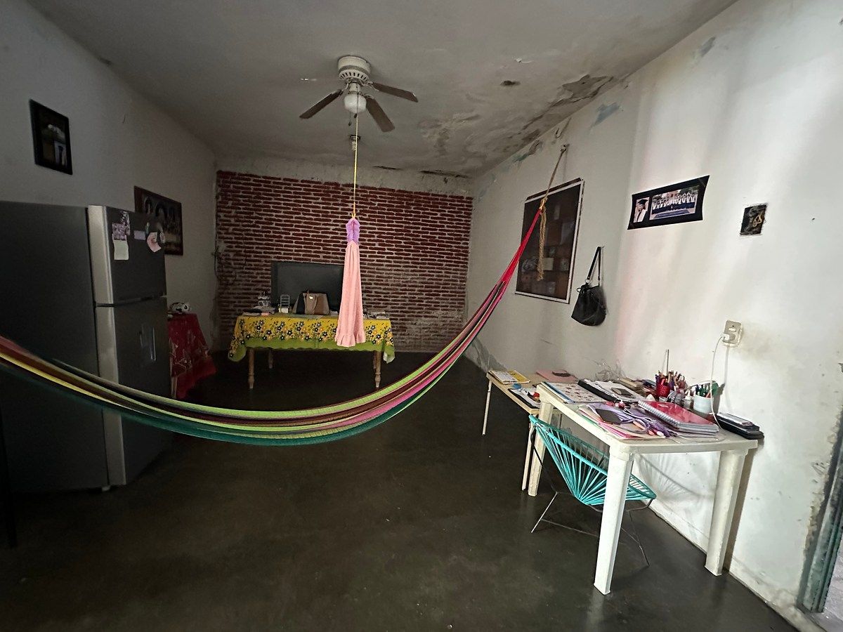 Casa en Rivera Cahuare, Chiapa de Corzo, foto 6 de 12
