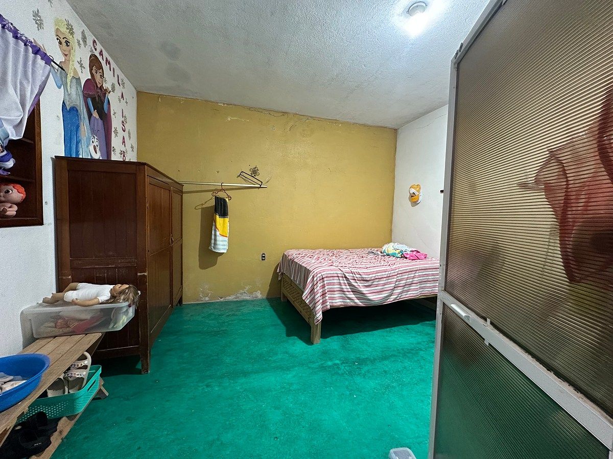 Casa en Rivera Cahuare, Chiapa de Corzo, foto 8 de 12