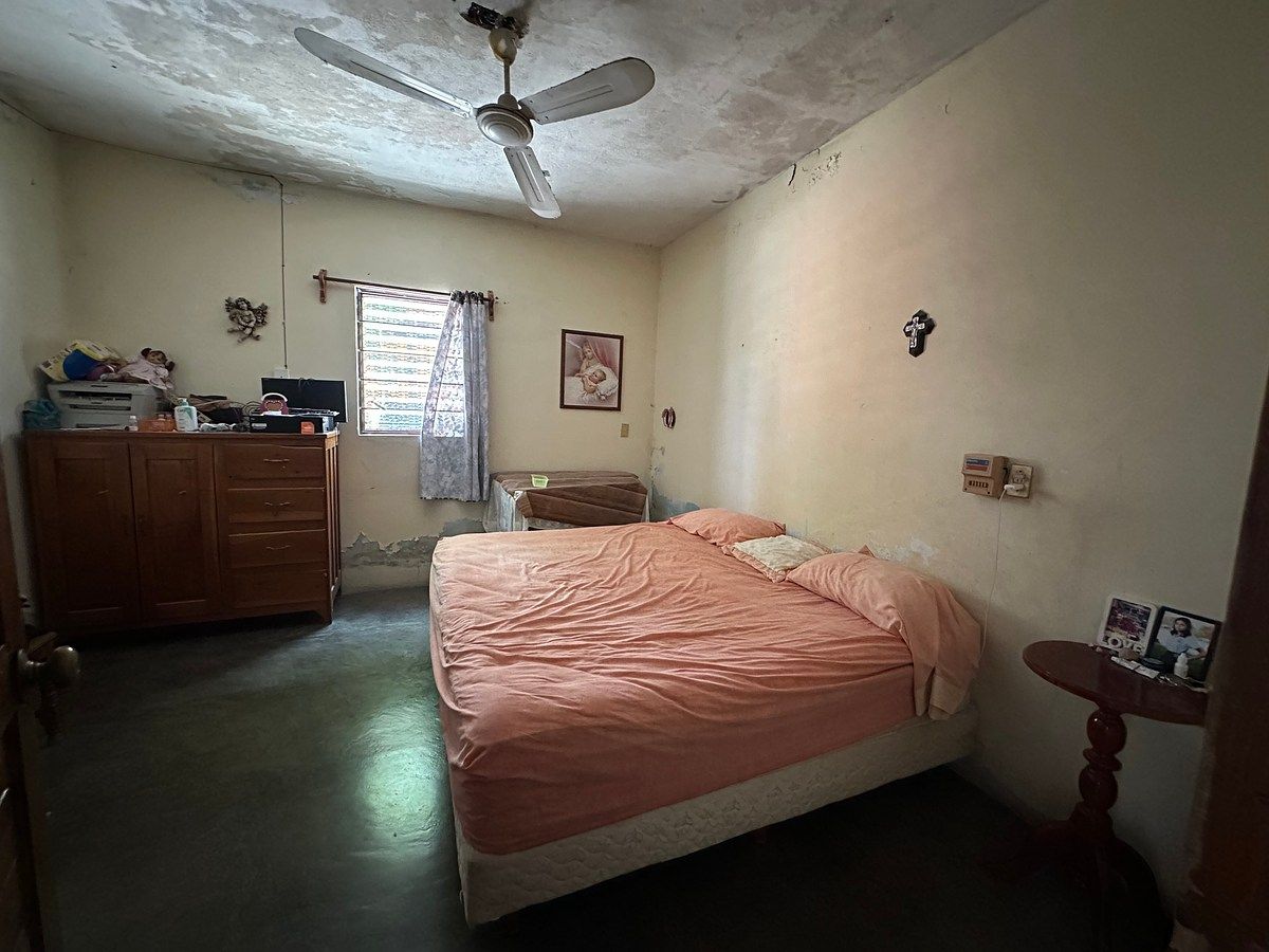Casa en Rivera Cahuare, Chiapa de Corzo, foto 7 de 12
