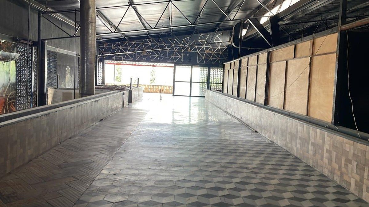 Retail Space in La Fuente, Aguascalientes, photo 4 of 5