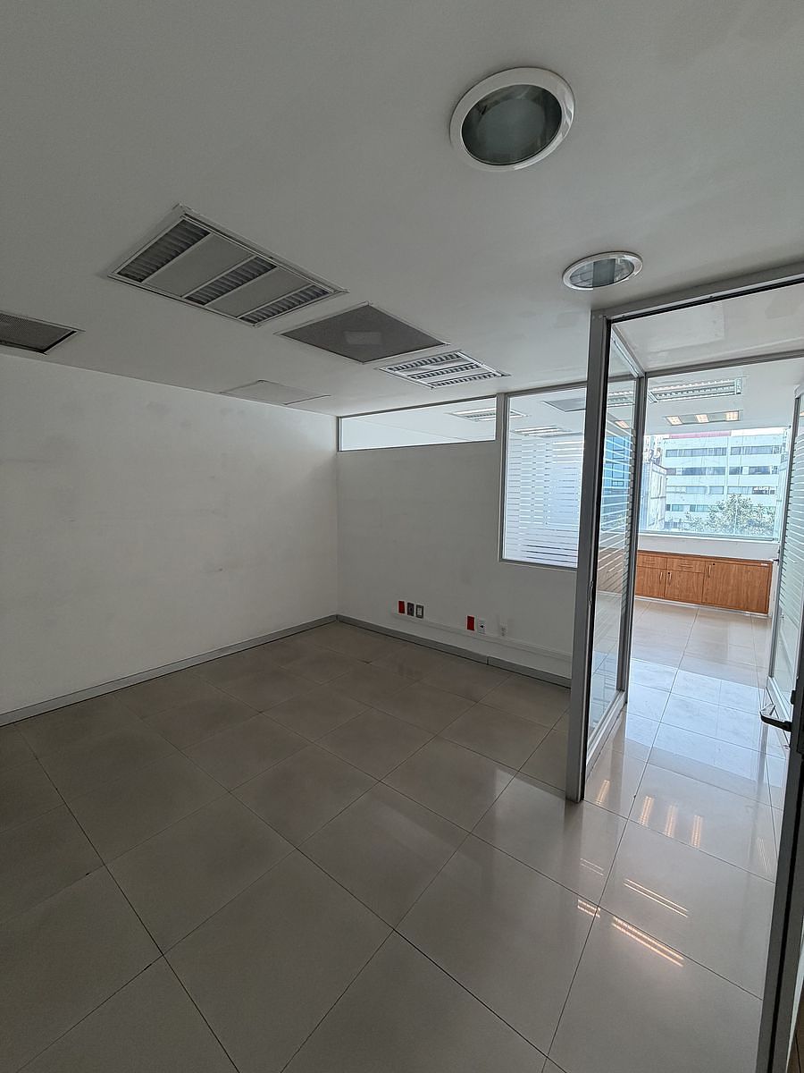 Sala Comercial em Florida, Álvaro Obregón, foto 5 de 12