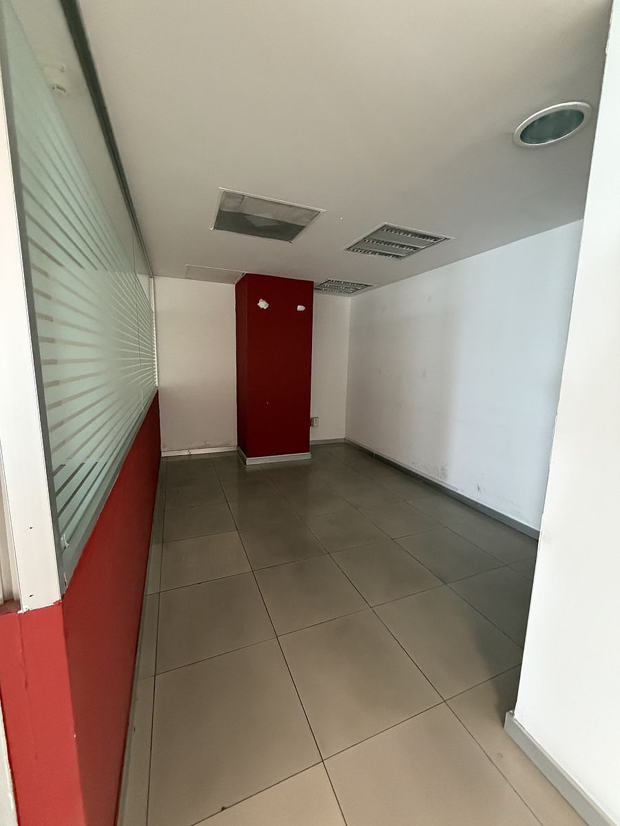 Sala Comercial em Florida, Álvaro Obregón, foto 6 de 12
