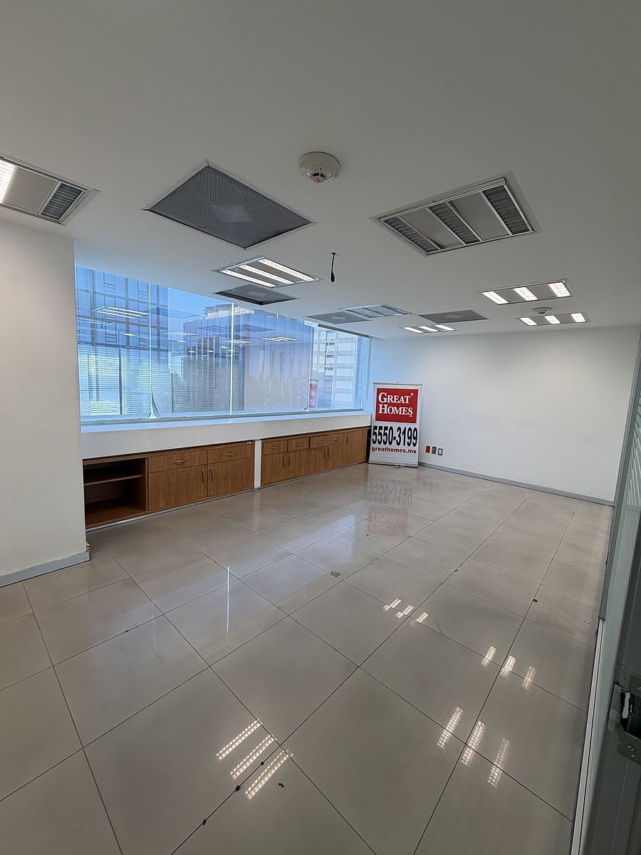 Sala Comercial em Florida, Álvaro Obregón, foto 9 de 12