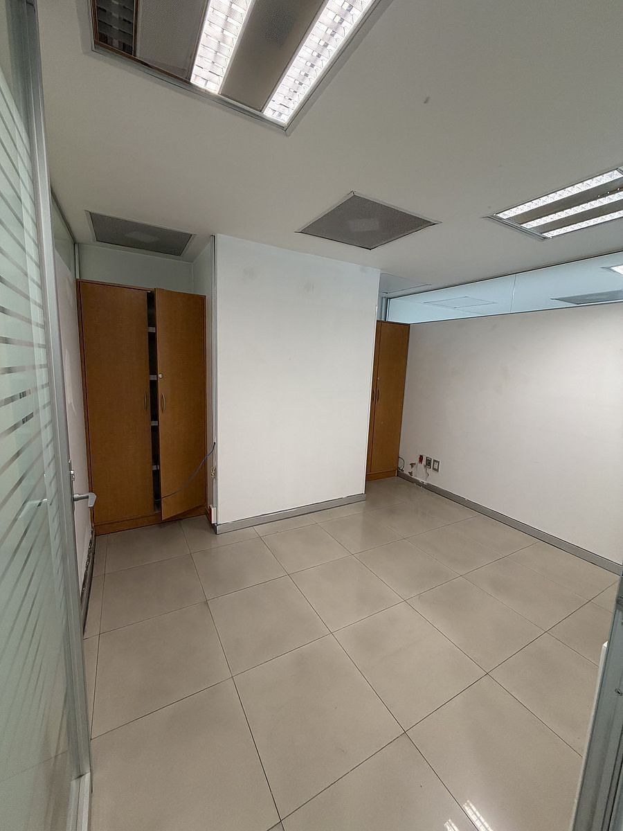 Sala Comercial em Florida, Álvaro Obregón, foto 11 de 12