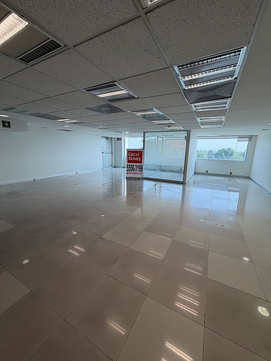 Sala Comercial em Florida, Álvaro Obregón, foto 12 de 12