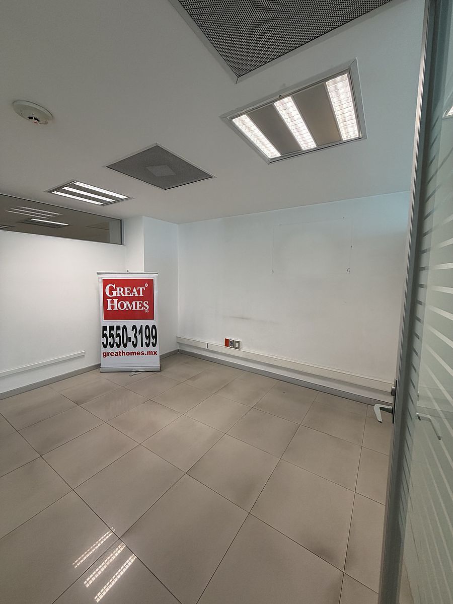 Sala Comercial em Florida, Álvaro Obregón, foto 4 de 18