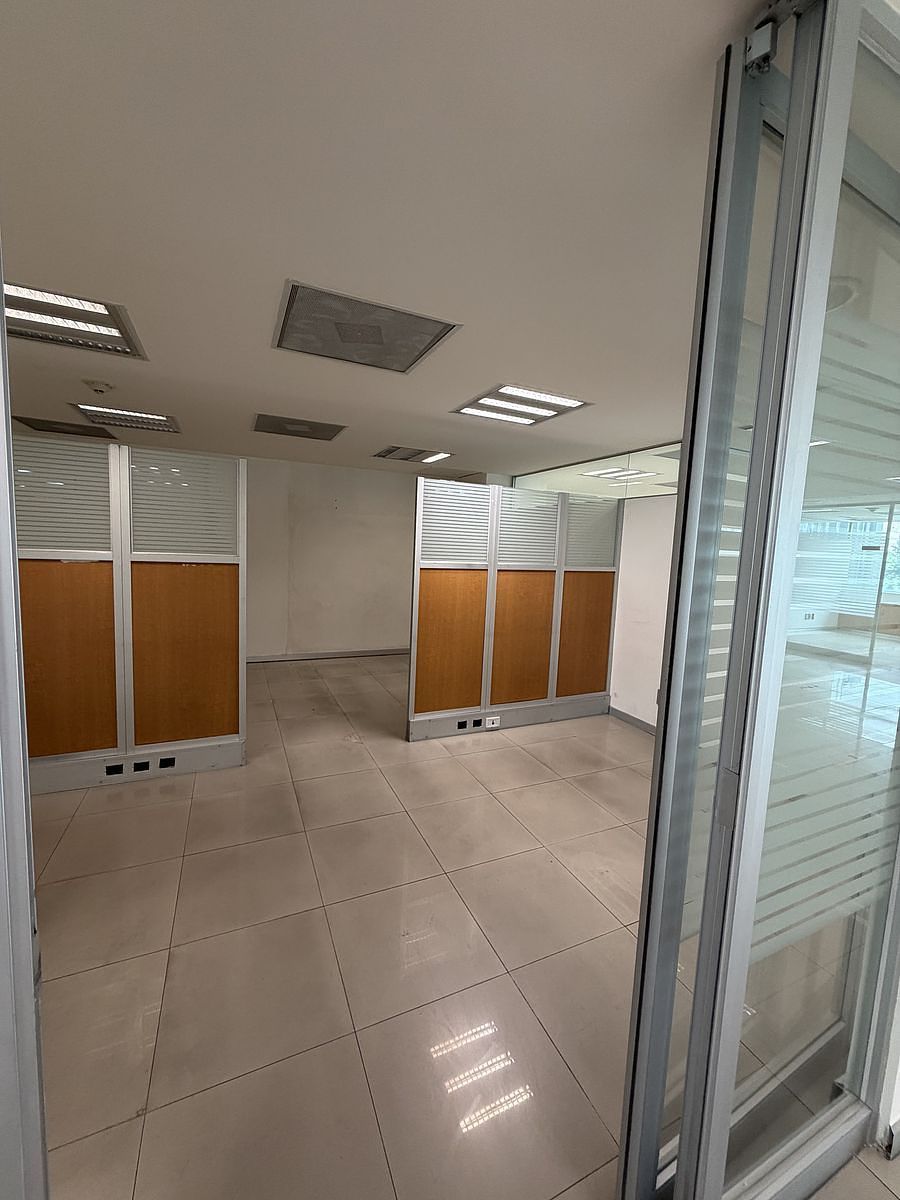 Sala Comercial em Florida, Álvaro Obregón, foto 10 de 18