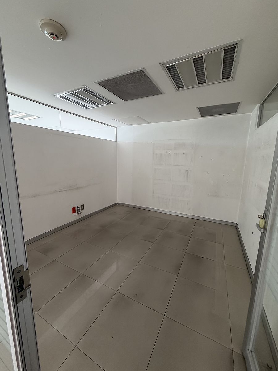 Sala Comercial em Florida, Álvaro Obregón, foto 11 de 18