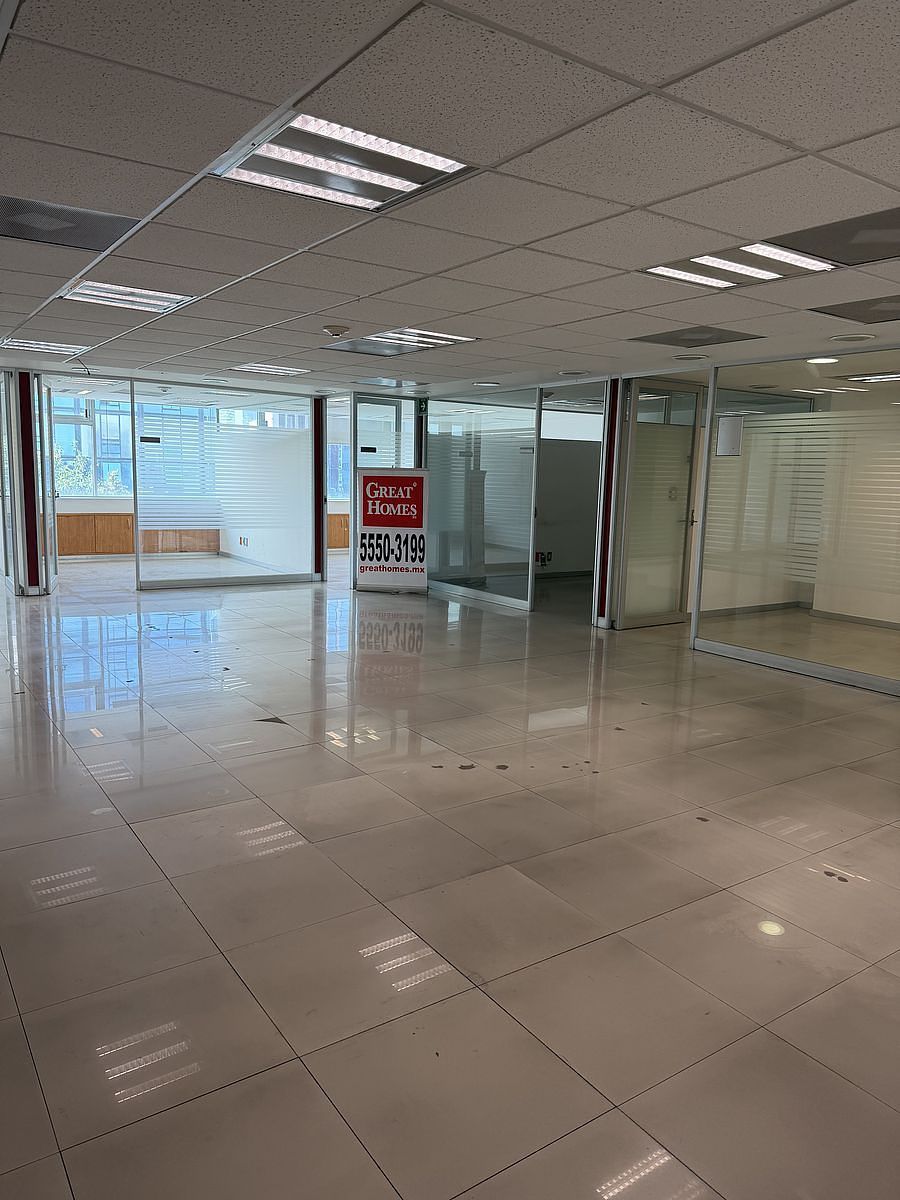 Sala Comercial em Florida, Álvaro Obregón, foto 12 de 18