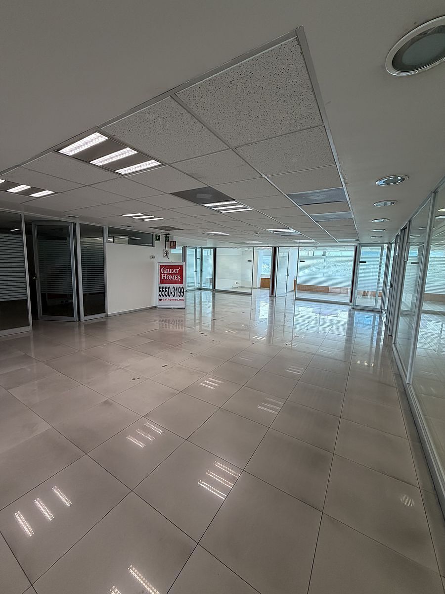 Sala Comercial em Florida, Álvaro Obregón, foto 15 de 18