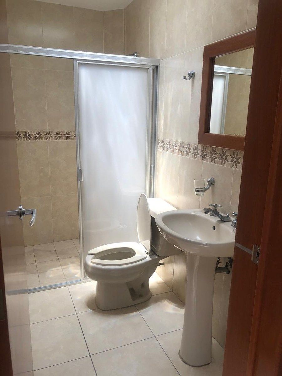 House in Lindavista, Zapopan, photo 2 of 26