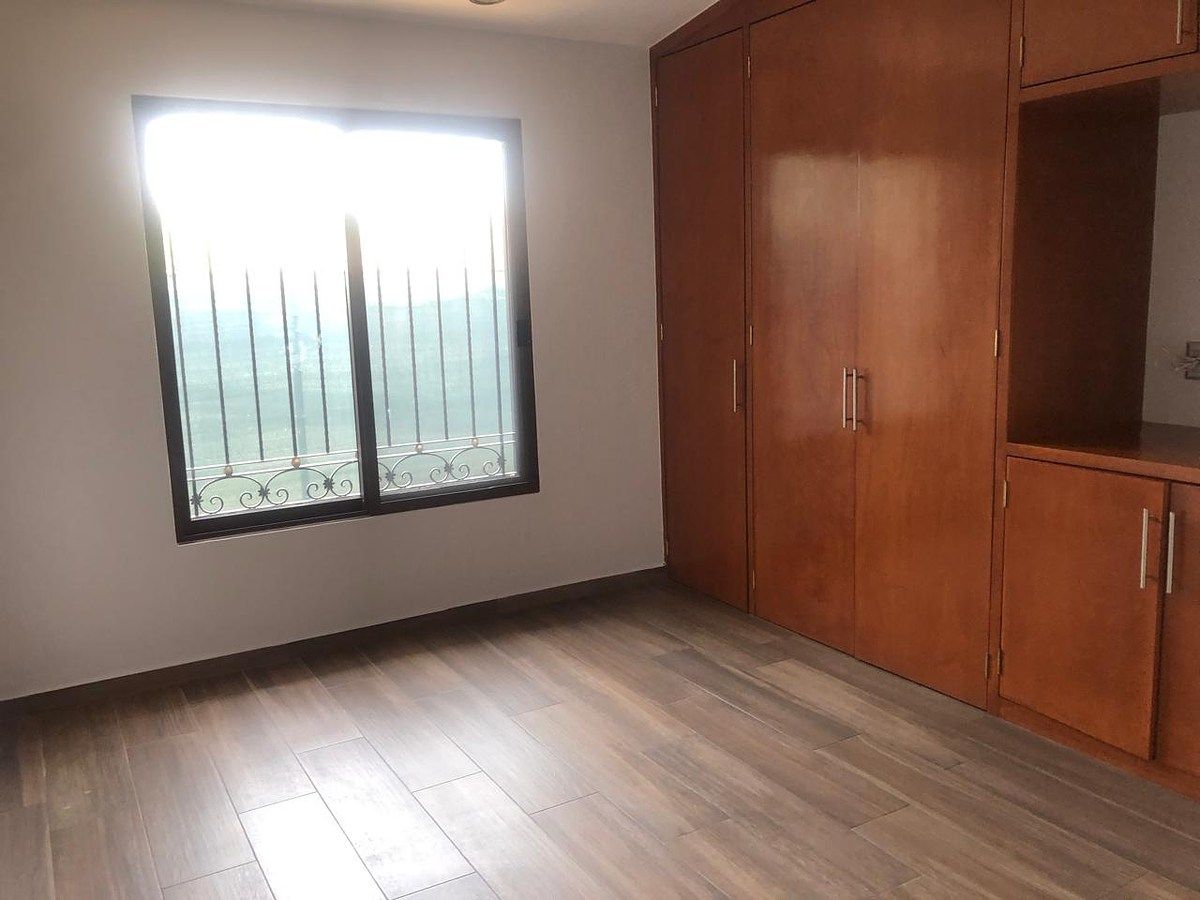 House in Lindavista, Zapopan, photo 4 of 26