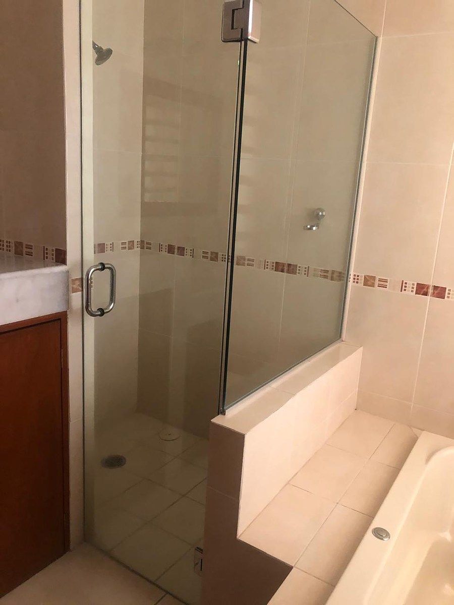 House in Lindavista, Zapopan, photo 5 of 26