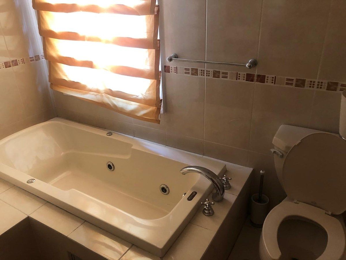 House in Lindavista, Zapopan, photo 7 of 26