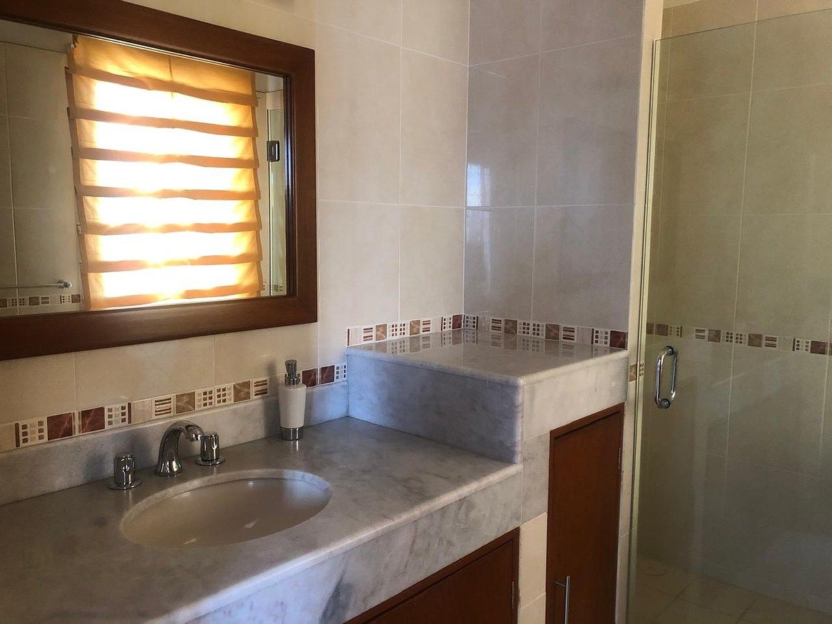 House in Lindavista, Zapopan, photo 8 of 26