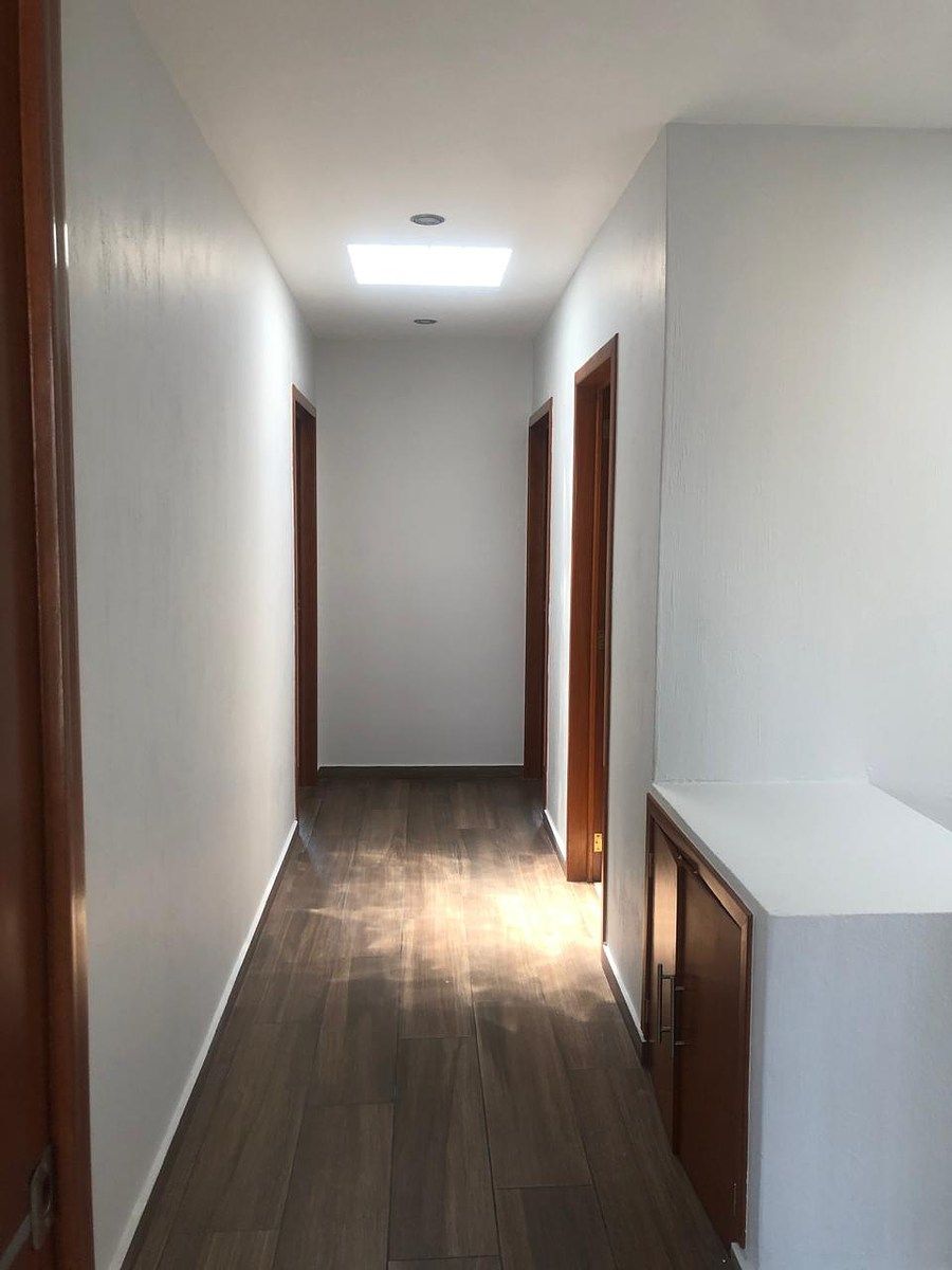 House in Lindavista, Zapopan, photo 9 of 26