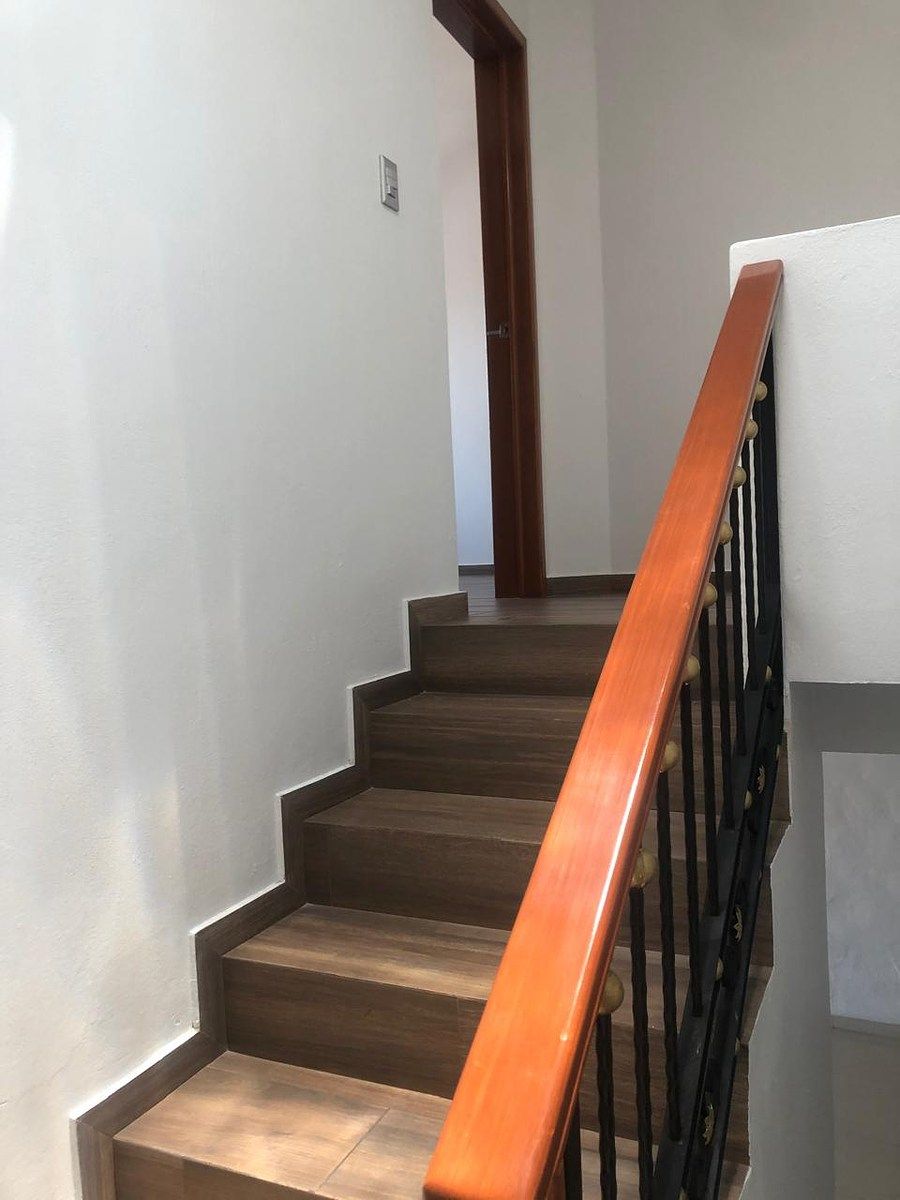 House in Lindavista, Zapopan, photo 10 of 26