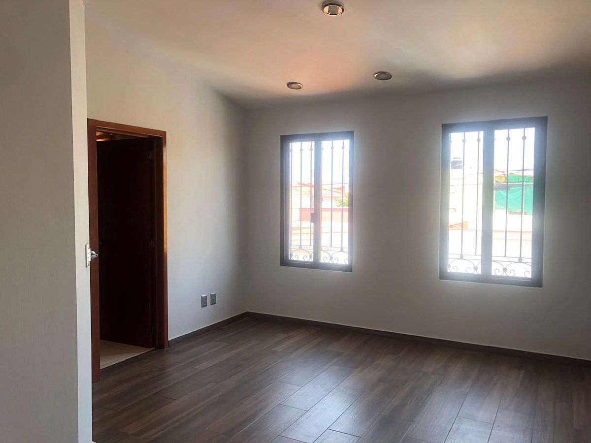 House in Lindavista, Zapopan, photo 11 of 26