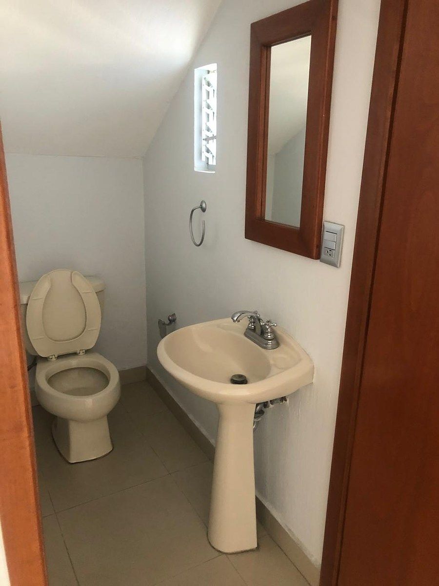 House in Lindavista, Zapopan, photo 14 of 26