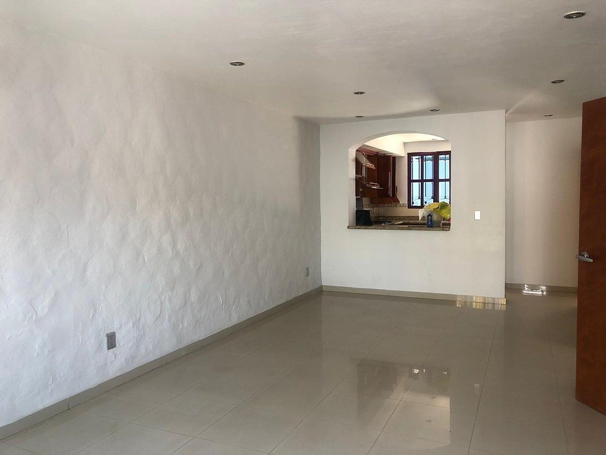 House in Lindavista, Zapopan, photo 15 of 26