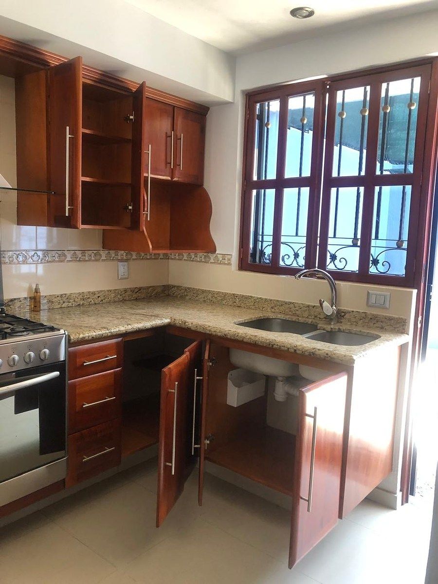 House in Lindavista, Zapopan, photo 16 of 26