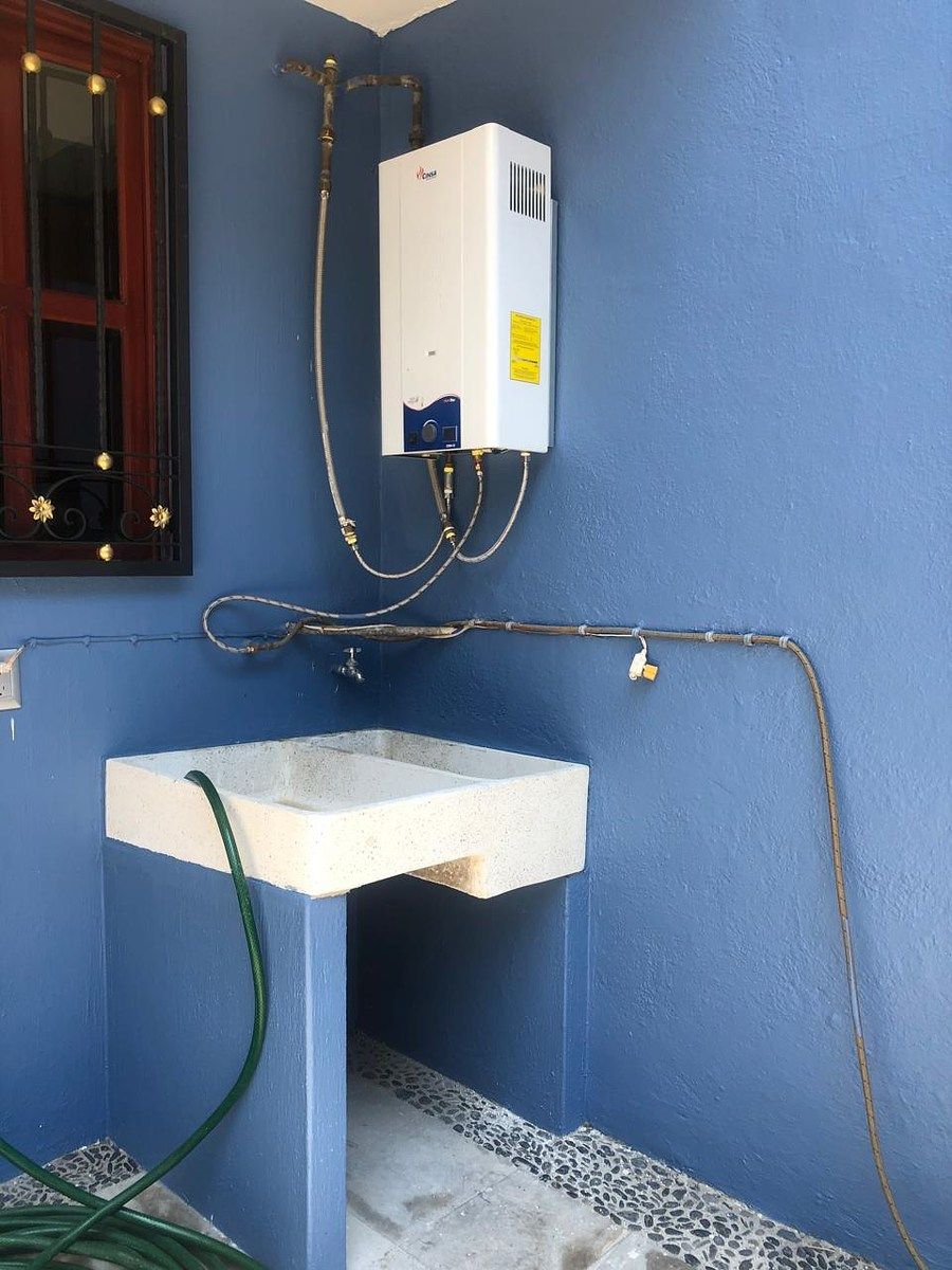 House in Lindavista, Zapopan, photo 17 of 26