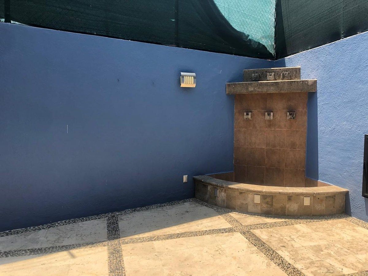 House in Lindavista, Zapopan, photo 18 of 26