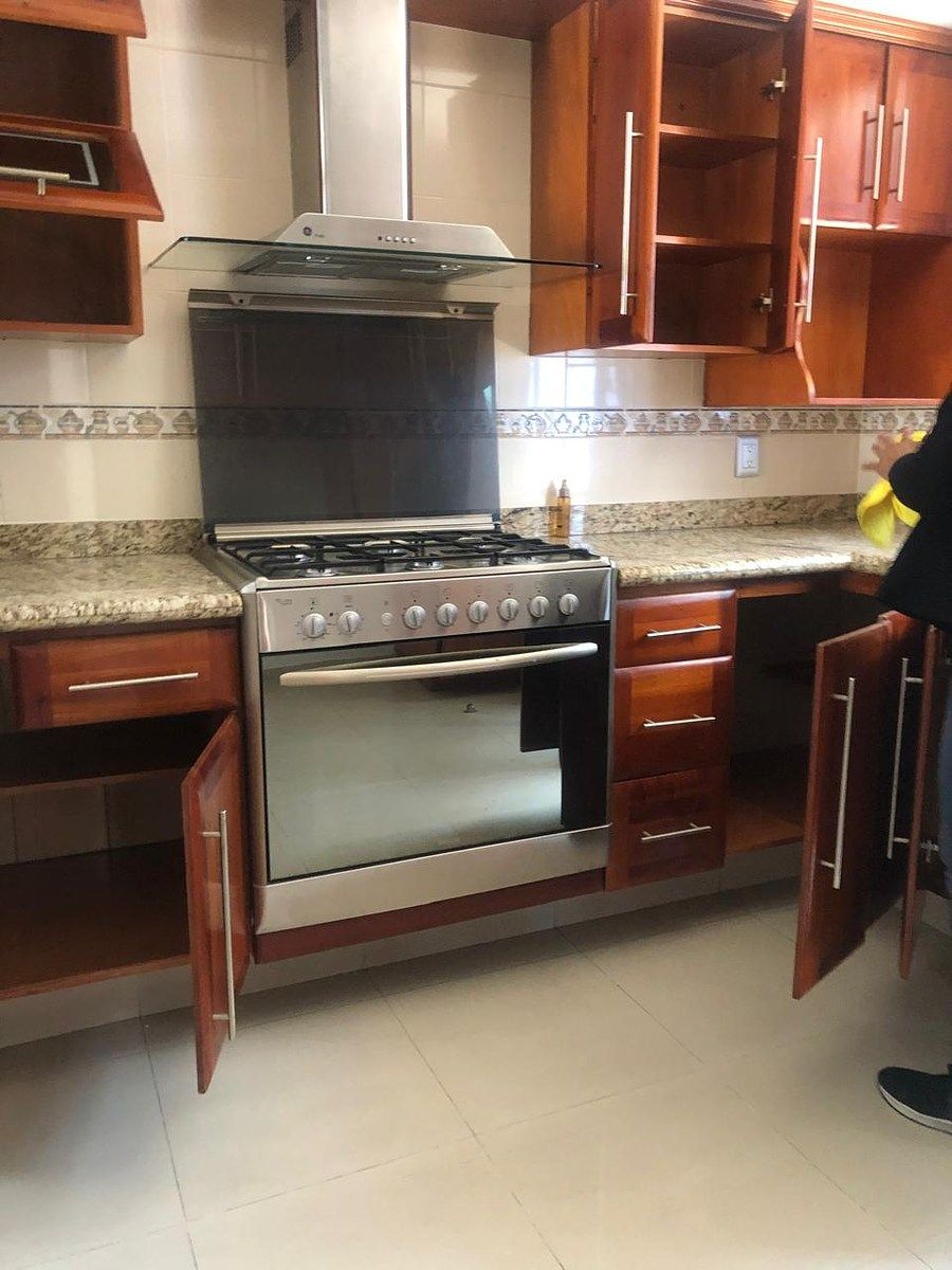 House in Lindavista, Zapopan, photo 19 of 26