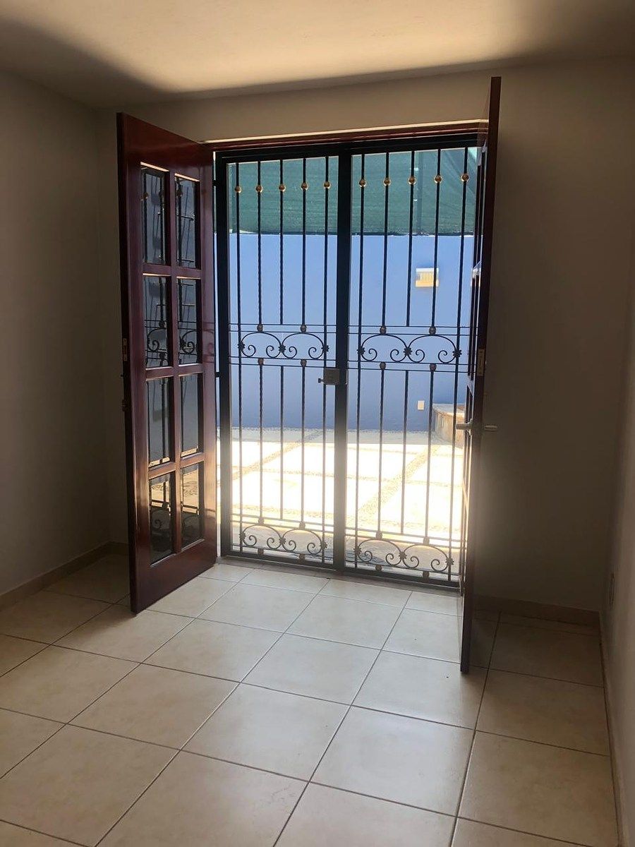 House in Lindavista, Zapopan, photo 20 of 26