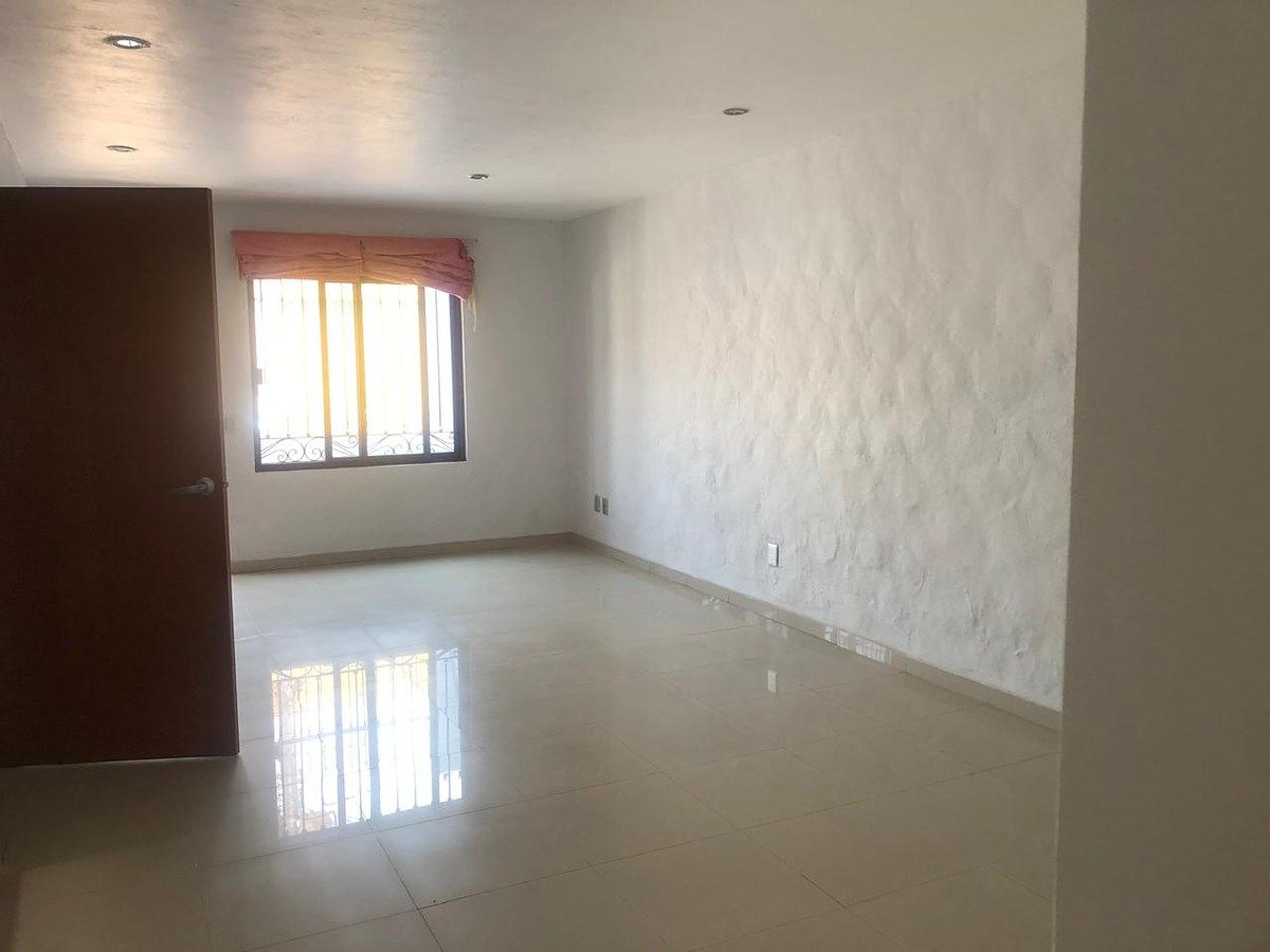 House in Lindavista, Zapopan, photo 21 of 26