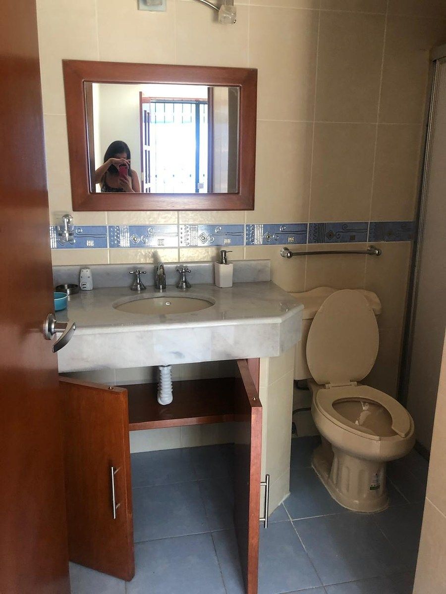House in Lindavista, Zapopan, photo 22 of 26