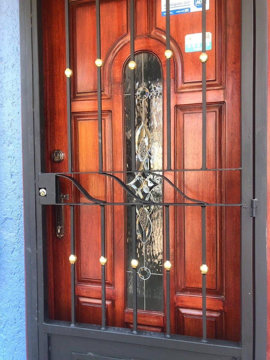 House in Lindavista, Zapopan, photo 23 of 26