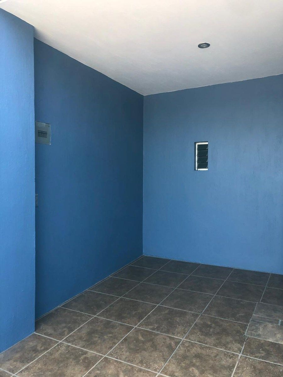 House in Lindavista, Zapopan, photo 24 of 26