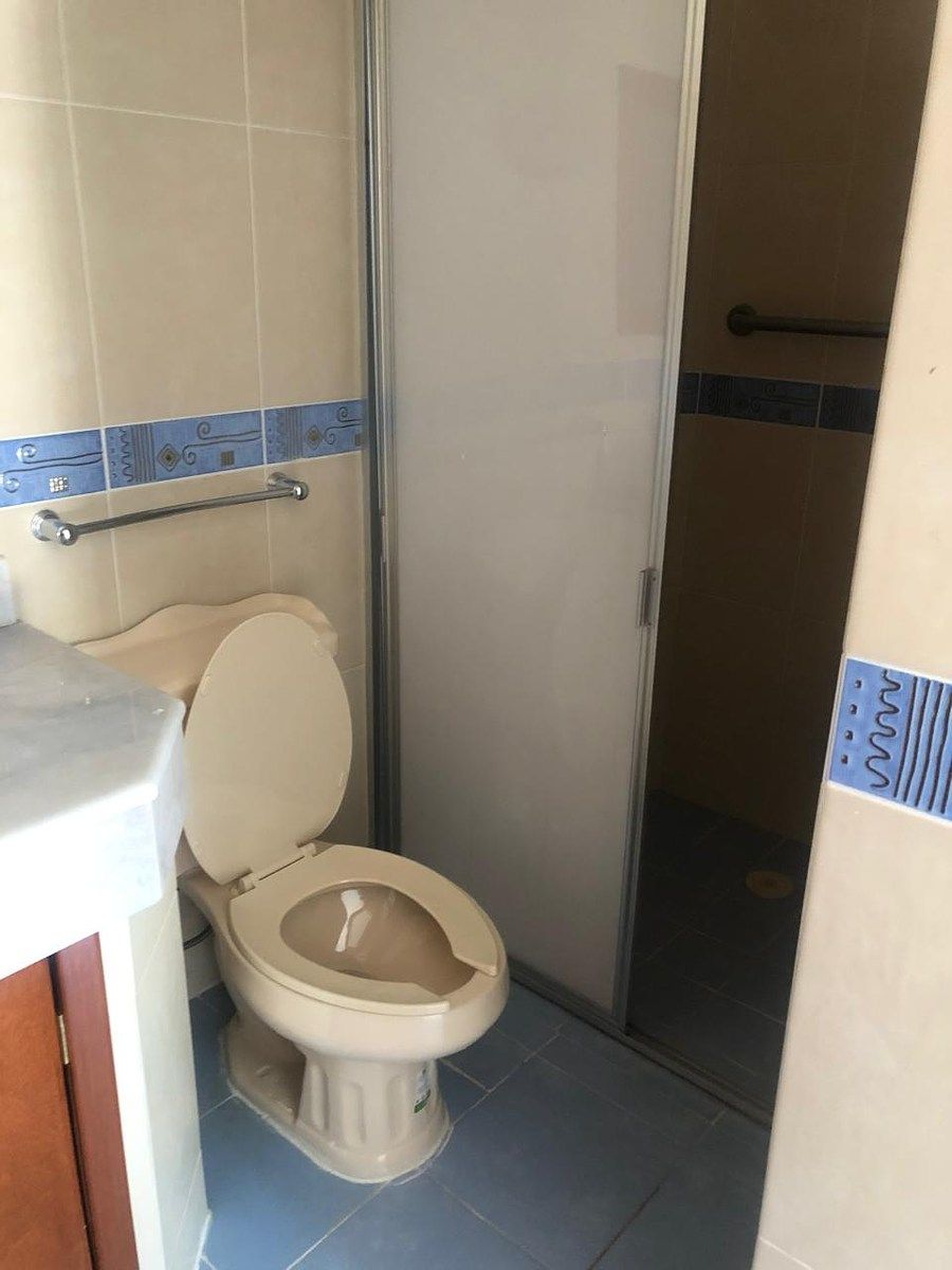 House in Lindavista, Zapopan, photo 26 of 26