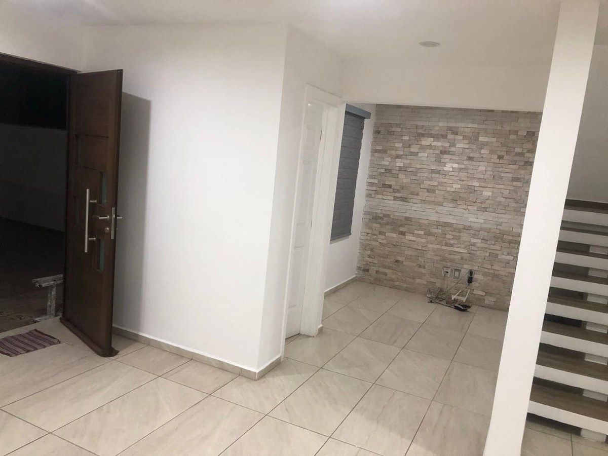 Casa en Milenio III, Querétaro, foto 5 de 14