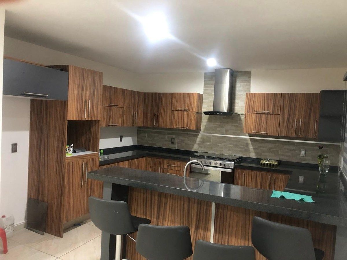 Casa en Milenio III, Querétaro, foto 3 de 14