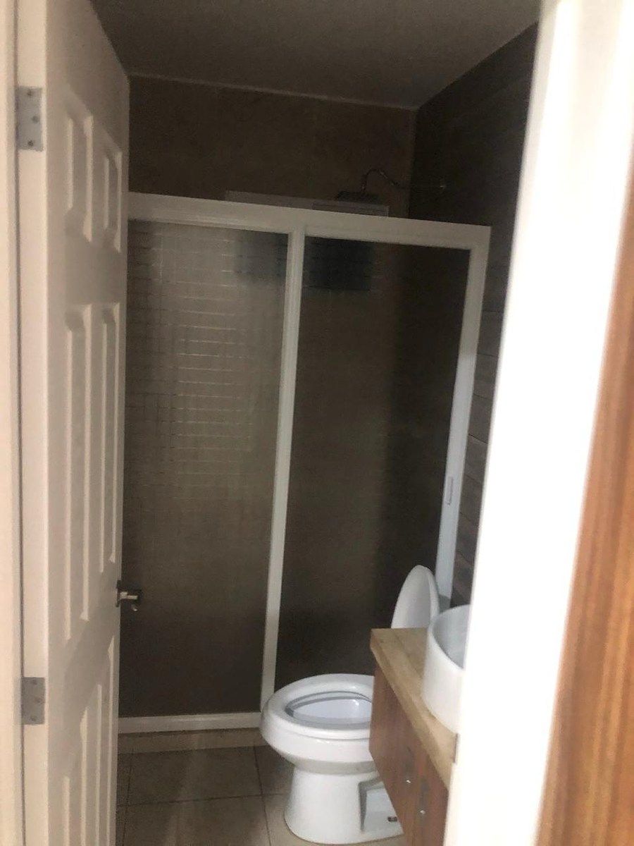 Casa en Milenio III, Querétaro, foto 7 de 14
