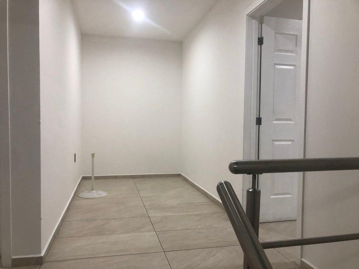 Casa en Milenio III, Querétaro, foto 9 de 14