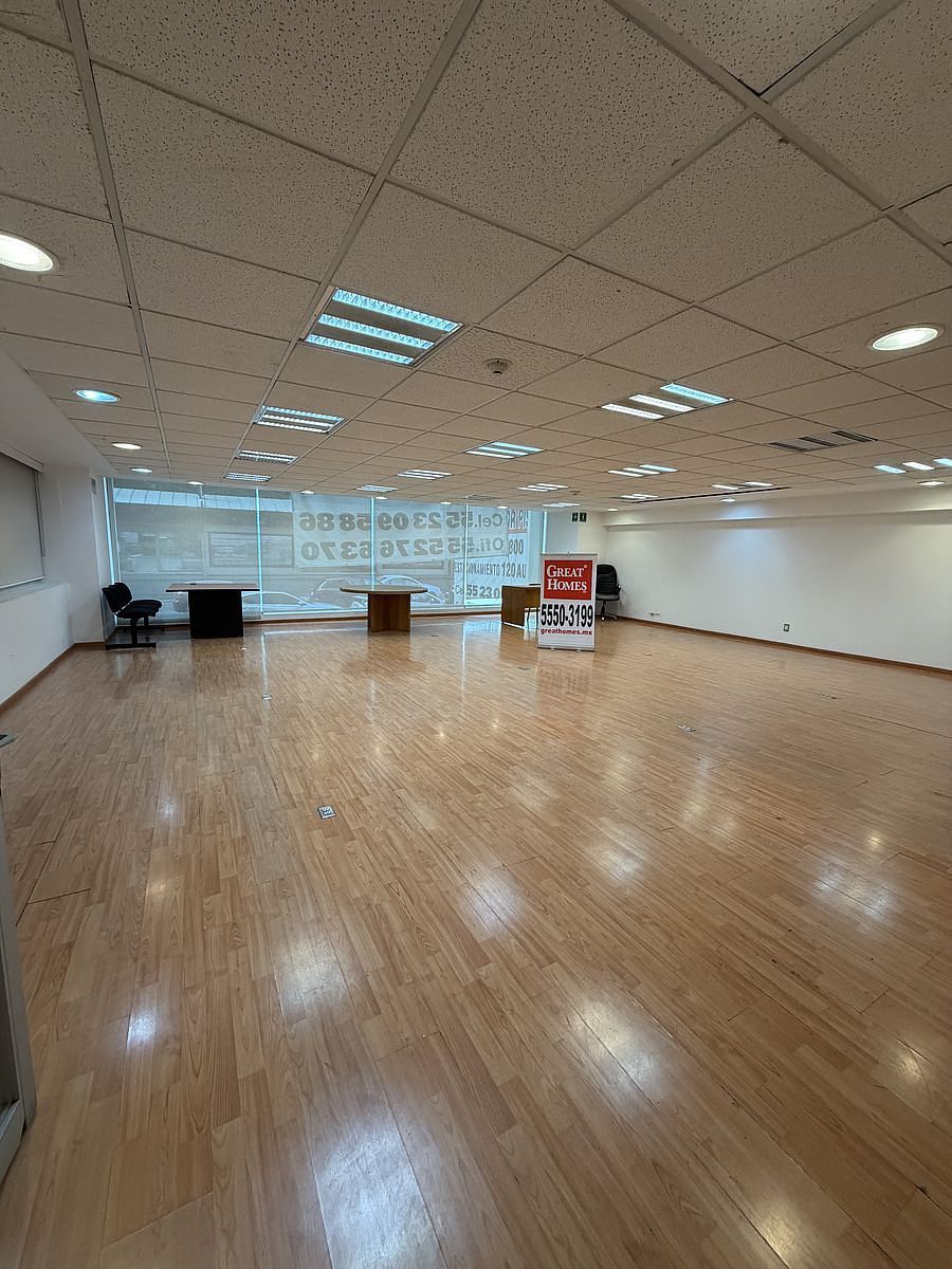 Retail Space in Florida, Álvaro Obregón, photo 5 of 11