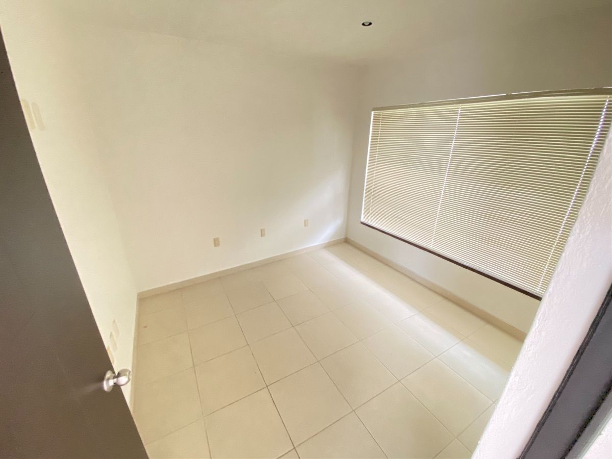 Casa en condominio en Milenio III, Querétaro, foto 5 de 17