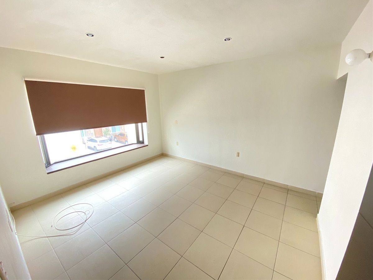 Casa en condominio en Milenio III, Querétaro, foto 8 de 17