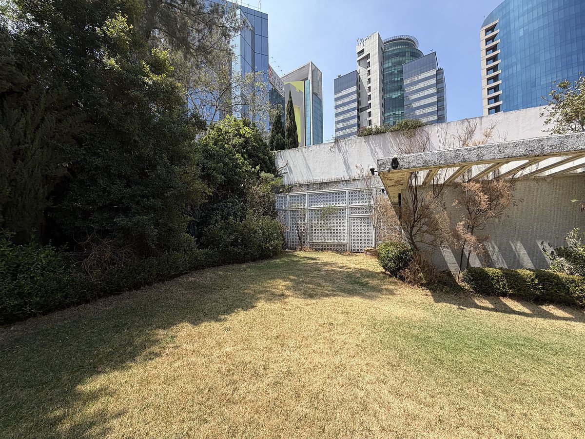 Lot in Lomas Altas, Miguel Hidalgo, photo 6 of 13