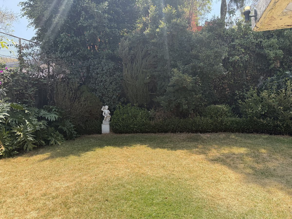 Lot in Lomas Altas, Miguel Hidalgo, photo 7 of 13
