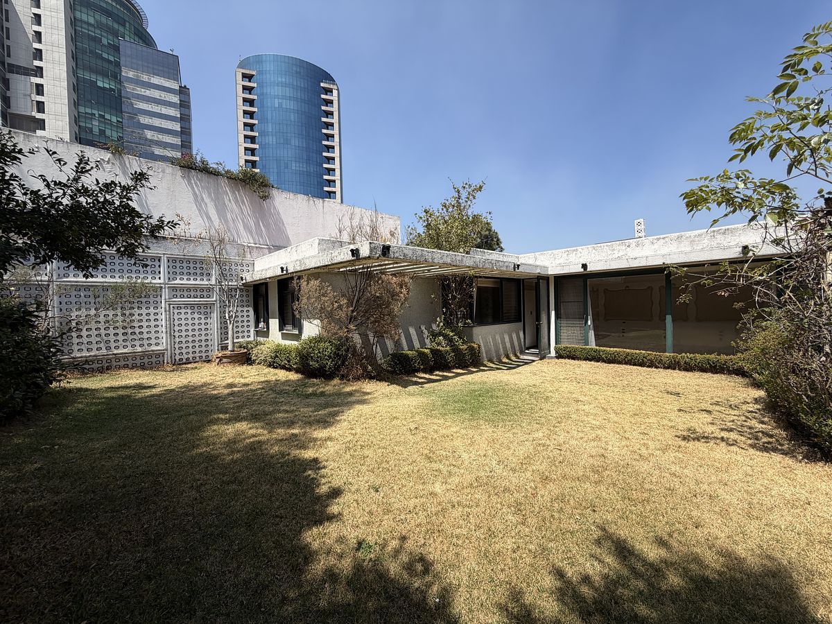 Lot in Lomas Altas, Miguel Hidalgo, photo 8 of 13