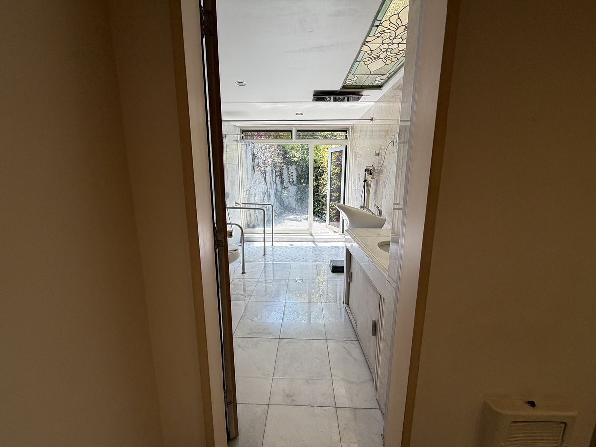 Lot in Lomas Altas, Miguel Hidalgo, photo 9 of 13